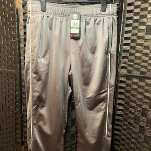 Under Armor Pants